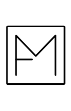 Ainesmestarit Oy