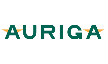 Auriga Oy