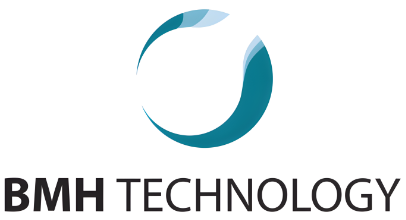 BMH Technology Oy
