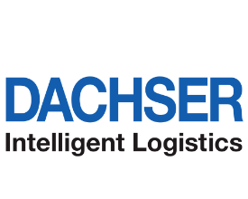 DACHSER Finland Air & Sea Logistics Oy