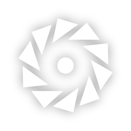 Finnfocus