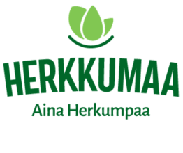 Herkkumaa Oy