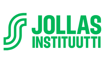 Jollas Instituutti