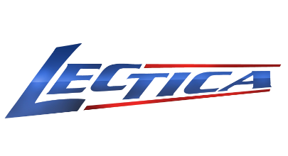 Lectica - Hakalan Verhoomo Oy