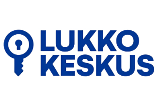 Lukkokeskus Lahti Oy