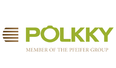 P&ouml;lkky Oy