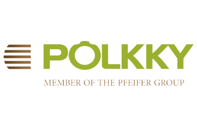 P&ouml;lkky Oy