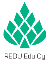 REDU Edu Oy