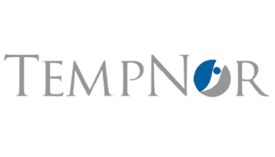 TempNor Group Oy