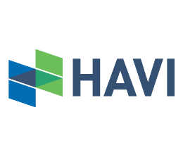 Havi Logistics Oy