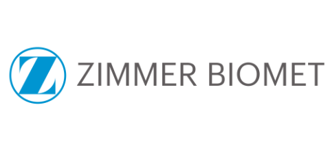 Zimmer Biomet Finland Oy