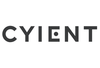 Cyient Oy Ab