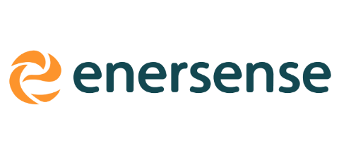 Enersense International Oyj