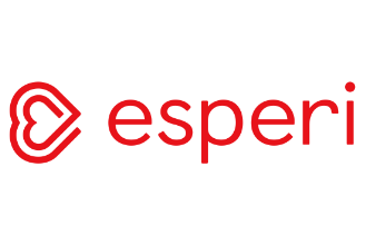 Esperi Care Oy