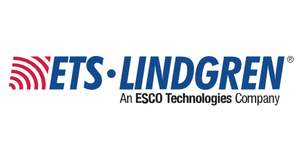 ETS-Lindgren Oy
