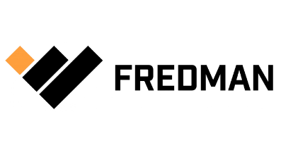 finnconnector-asiakaslogot-fredman