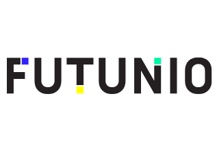 finnconnector-asiakaslogot-futunio