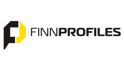 FinnProfiles