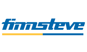 Finnsteve Oy Ab