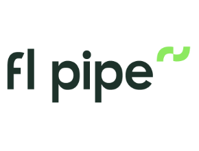 FL Pipe Oy