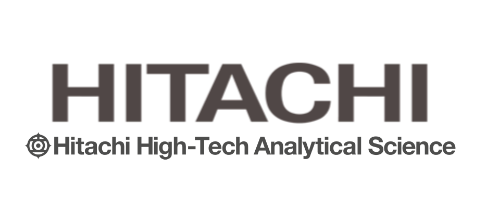 Hitachi High-Tech Analytical Science Finland Oy