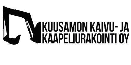 Kuusamon Kaivu- ja Kaapeliurakointi Oy