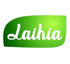 Laihian Kunta