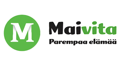 Maivita Oy