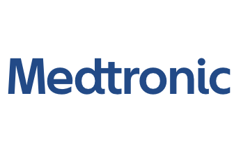 Medtronic Finland Oy