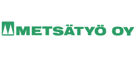 Mets&auml;ty&ouml; Oy