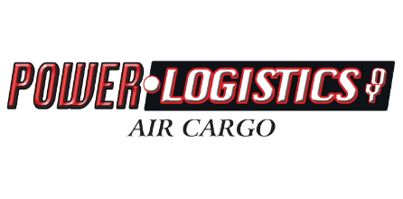 power-logistics-oy