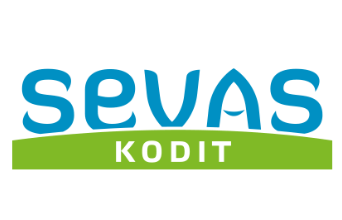 Sevas Kodit