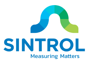 Sintrol Oy
