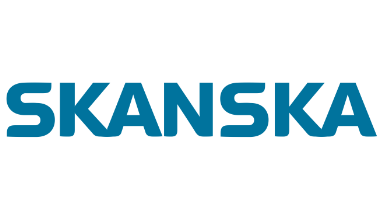 Skanska Talonrakennus Oy