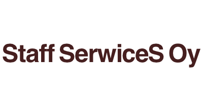 Staff SerwiceS Oy