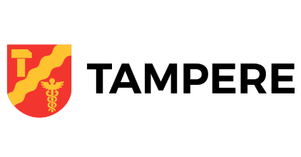 Tampereen Kaupunki