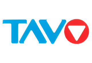 TAVO Oy