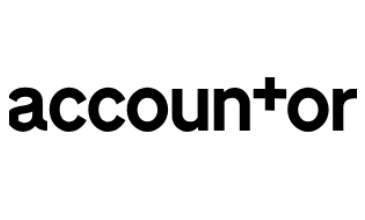 Accountor HR Solutions Oy