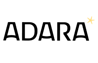 Adara Pakkaus Oy
