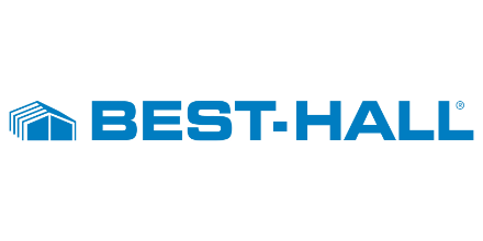 Best-Hall Oy