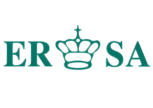 ER-Saha Oy