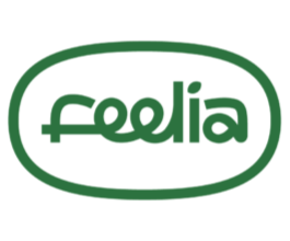 Feelia Oy