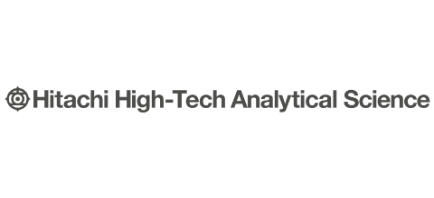 Hitachi High-Tech Analytical Science Finland Oy
