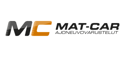 Oy Mat-Car Ab