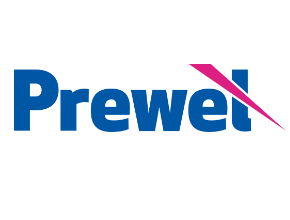 Prewel Oy
