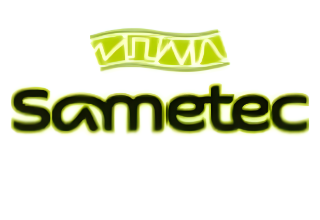 Sametec Oy