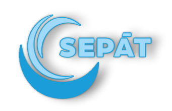 Sepät Oy