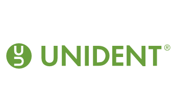 Unident Oy