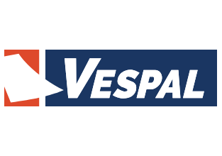 Vespal Oy