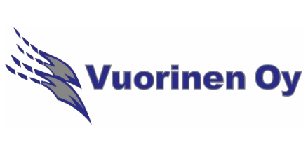 Autoyhtymä Vuorinen Oy